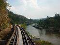 2013_02_Thailand_2_Kanchanaburi (170)